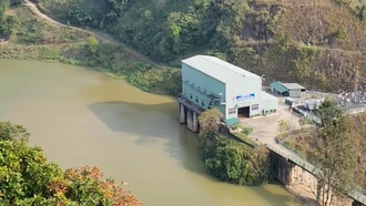 Những giải pháp để tăng nguồn thu ngân sách ở xã Khao Mang