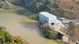 Những giải pháp để tăng nguồn thu ngân sách ở xã Khao Mang