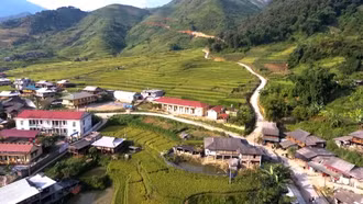 Vượt qua định kiến