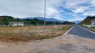 Phường Sa Pa: Thu ngân sách nhà nước trên địa bàn đạt hơn 789 tỷ đồng