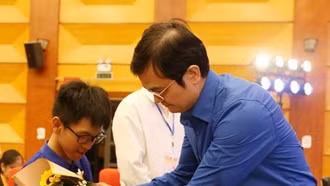 Tuyên dương 38 thanh niên khuyết tật tiêu biểu