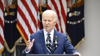 Khó khăn lớn của Mỹ trong chấm dứt cuộc chiến Gaza sau cái chết của thủ lĩnh Hamas