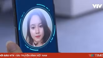 Cảnh giác với chiêu trò giả mạo tên tài khoản ngân hàng