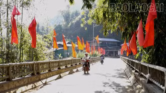 Phấn khởi trước thành công của Đại hội đại biểu toàn quốc lần thứ XIV của Đảng