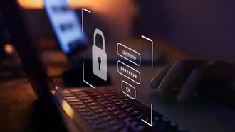 Hơn 184 triệu tài khoản bị lộ thông tin đăng nhập