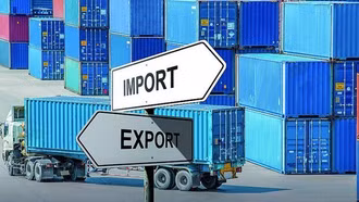 Có thật Việt Nam đang áp thuế quan 90% với hàng hóa Hoa Kỳ?