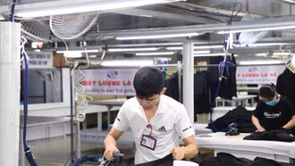 Nghị quyết 68 về phát triển kinh tế tư nhân: Từ quyết sách đến hành động