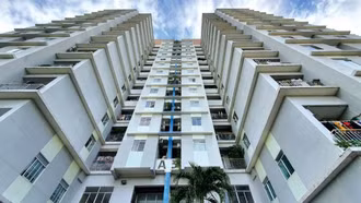 Từ nay đến hết 31/12/2025: Những người này sẽ bị thu hồi nhà ở xã hội, ai cố tình giữ lại sẽ bị xử phạt nghiêm