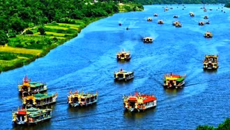 Huế có thêm 2 di sản văn hóa phi vật thể quốc gia được công nhận