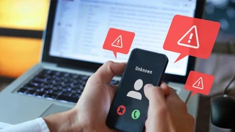 Việt Nam đứng thứ 8 thế giới về các mối đe dọa bảo mật từ thiết bị nội bộ