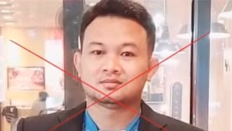 Đảm bảo tính nghiêm minh trong xử lý hành vi khủng bố và bao che khủng bố