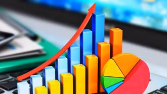 Quyết liệt giải pháp thực hiện mục tiêu tăng trưởng kinh tế 2025