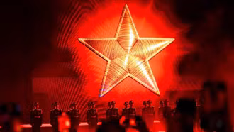 Vận dụng quan điểm của V.I.Lênin về xây dựng nền văn hóa mới