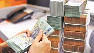 Chỉ đạo, điều hành của Chính phủ, Thủ tướng Chính phủ ngày 8/9/2025