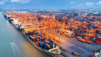 Giải pháp đột phá cho kinh tế nhà nước