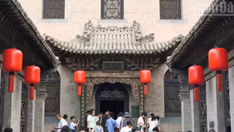 Kinh nghiệm của Trung Quốc trong việc bảo vệ di sản văn hóa