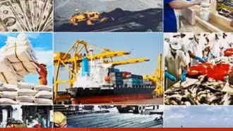 Phấn đấu hoàn thành toàn bộ 15 chỉ tiêu chủ yếu phát triển kinh tế - xã hội năm 2024