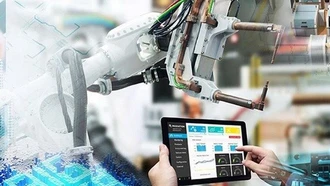 Xây dựng Quốc gia khởi nghiệp - nghĩ về khát vọng, thể chế và hệ sinh thái