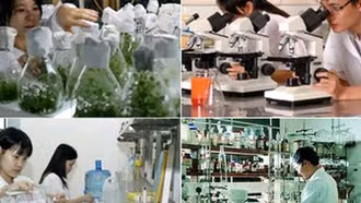 Tăng cường thực hiện các chính sách ưu đãi, hỗ trợ cho doanh nghiệp khoa học và công nghệ