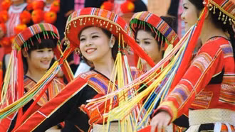 Văn hóa – sức mạnh nội sinh và “lá chắn mềm” trong kỷ nguyên phát triển mới