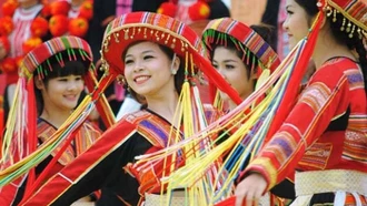 Văn hóa – sức mạnh nội sinh và “lá chắn mềm” trong kỷ nguyên phát triển mới