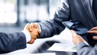 Thời của nói thì phải làm