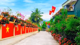 Nhận diện và hóa giải những "điểm nghẽn" trong bảo vệ nền tảng tư tưởng của Đảng