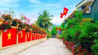 Nhận diện và hóa giải những "điểm nghẽn" trong bảo vệ nền tảng tư tưởng của Đảng
