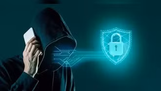 Mạo danh hỗ trợ Tết, deepfake, vay online: Lừa đảo tài chính "tấn công" dịp cận Tết