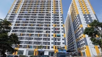 Người có nhà rồi có được mua nhà ở xã hội không?