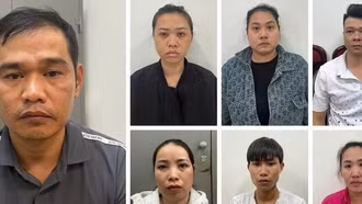 Triệt phá đường dây mua bán thận liên tỉnh, giá 1,2 tỷ đồng/quả