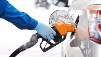 Giảm thuế đối với xăng, dầu từ 24 giờ ngày 26/3/2026