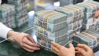 Đề xuất bổ sung 44 nghìn tỷ thực hiện chế độ, chính sách khi tinh gọn bộ máy