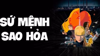 Chiếu miễn phí loạt phim Pháp dịp Tết