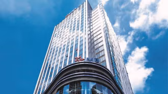 MB ký kết thành công hợp đồng khoản vay hợp vốn xanh trên thị trường quốc tế trị giá 500 triệu USD