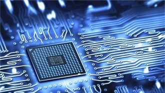 Ngành bán dẫn châu Á bước vào đợt tăng giá mới do cơn sốt hạ tầng AI