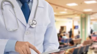 Chỉ số giá tiêu dùng bình quân 7 tháng tăng 4,12%, cẩn trọng với lạm phát