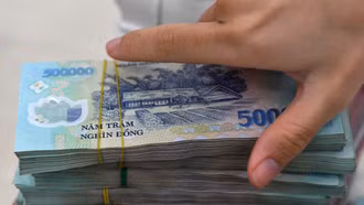 Cách đăng ký và tính giảm trừ gia cảnh cho người phụ thuộc