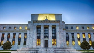 Fed điều chỉnh lãi suất, thị trường toàn cầu 'nín thở' chờ quyết định