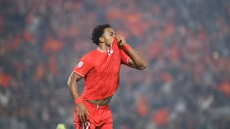 Rực sáng ở AFF Cup, Xuân Son trở thành cầu thủ đắt giá nhất lịch sử tuyển Việt Nam