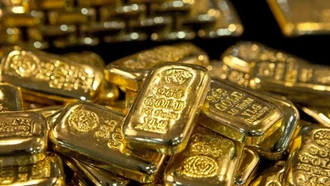 Trình Chính phủ Nghị định quản lý thị trường vàng trước 15/7