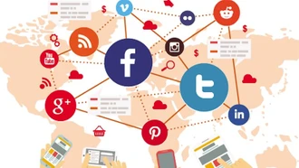 Làm chủ thế giới ảo