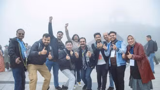 Lào Cai: Tăng cường tiếp đón bình đẳng, xây dựng môi trường du lịch văn minh, thân thiện