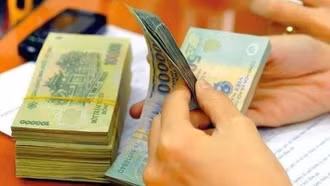 Thu nhập 28 triệu đồng/tháng có phải đóng thuế không?