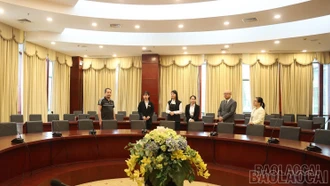 Các cơ sở lưu trú sẵn sàng đón khách dịp Festival Sông Hồng