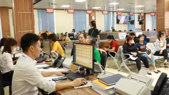 Chỉ đạo mới của Chính phủ về triển khai thực hiện, vận hành mô hình chính quyền địa phương 2 cấp