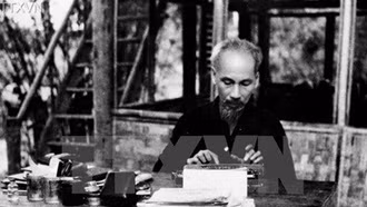 Sự cần thiết vận dụng sáng tạo tư tưởng Hồ Chí Minh về con đường cách mạng Việt Nam