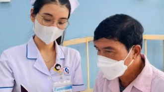 Quy định mới nhất về sử dụng BHYT trong khám chữa bệnh