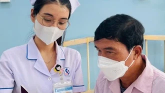 Quy định mới nhất về sử dụng BHYT trong khám chữa bệnh