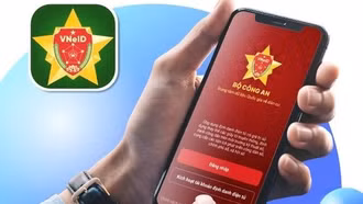 Số hóa dịch vụ công: Nhiều người đang 'bỏ quên' lợi ích của mình